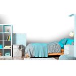 tinta-acrilica-eggshell-super-lavavel-coral-branco