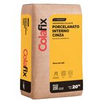 argamassa-porcelanato-interno-colafix-cinza