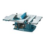 serra-circular-10-makita-mlt100_01