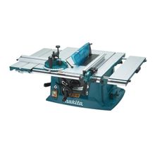 Serra Circular de Bancada 10" Makita MLT100 1500W