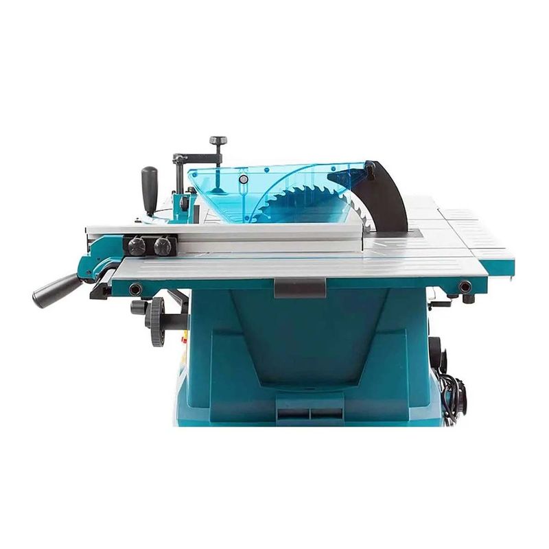 serra-circular-10-makita-mlt100_02
