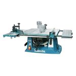 serra-circular-10-makita-mlt100_03