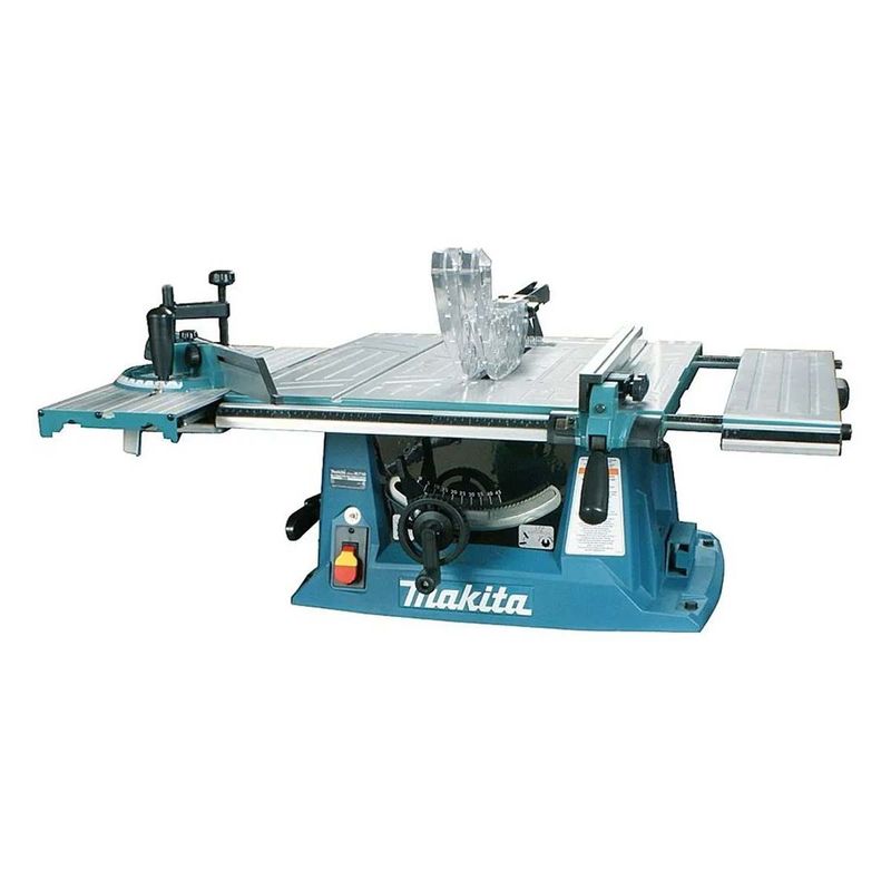 serra-circular-10-makita-mlt100_03