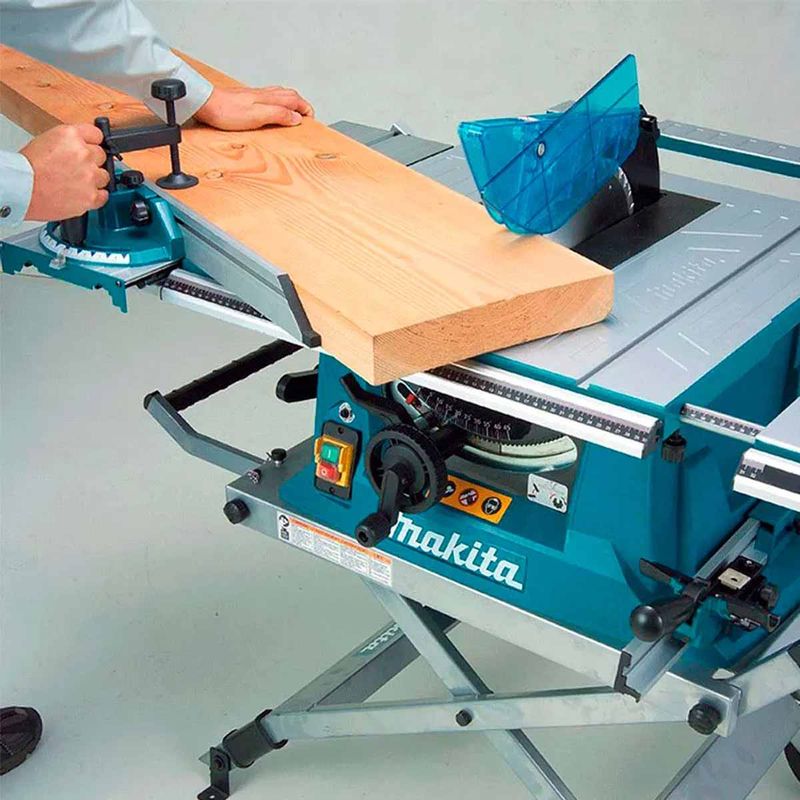 serra-circular-10-makita-mlt100_04