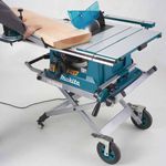 serra-circular-10-makita-mlt100_05