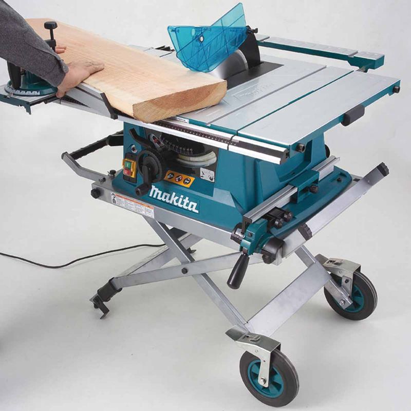 serra-circular-10-makita-mlt100_05