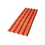 telha-pvc-colonial-ultra-tripla-camada-ceramica-0-86mm-x-2-3m-precon_01