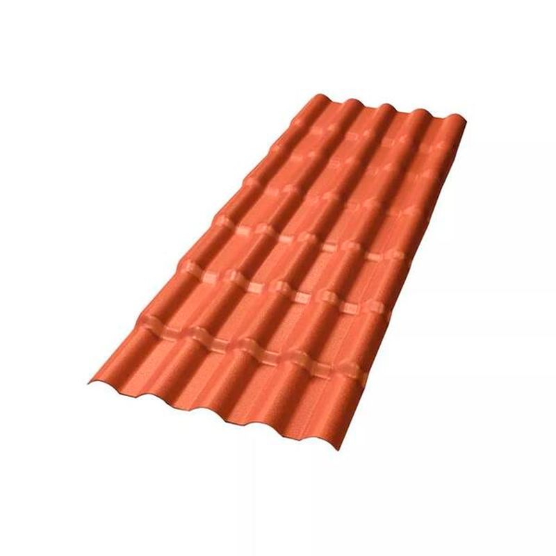 telha-pvc-colonial-ultra-tripla-camada-ceramica-0-86mm-x-2-3m-precon_01