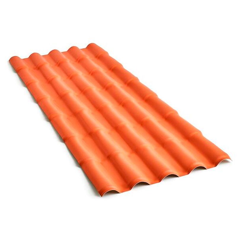 telha-pvc-colonial-ultra-tripla-camada-ceramica-0-86mm-x-2-3m-precon_03