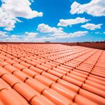 telha-pvc-colonial-ultra-tripla-camada-ceramica-0-86mm-x-2-3m-precon_02