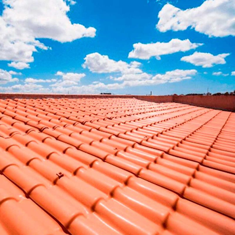 telha-pvc-colonial-ultra-tripla-camada-ceramica-0-86mm-x-2-3m-precon_02