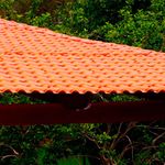 telha-pvc-colonial-ultra-tripla-camada-ceramica-0-86mm-x-2-3m-precon_04