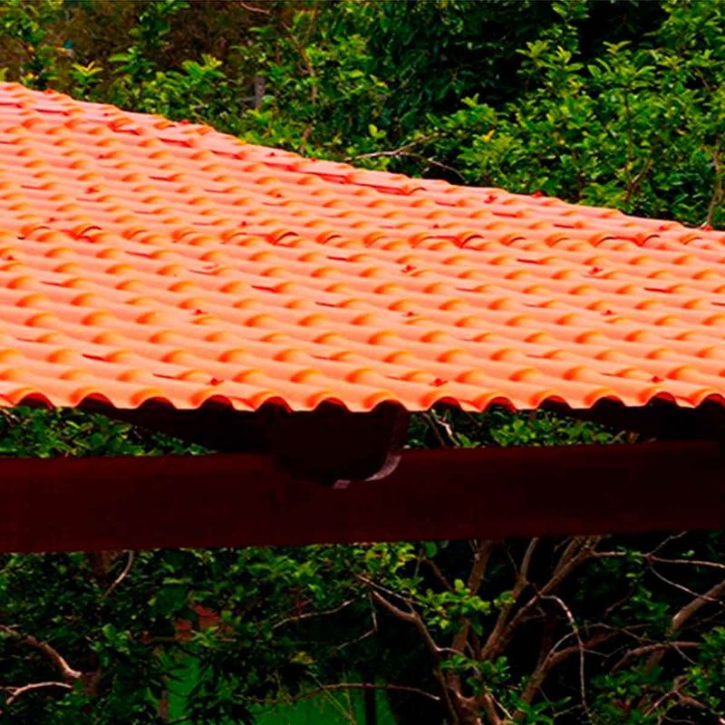 telha-pvc-colonial-ultra-tripla-camada-ceramica-0-86mm-x-2-3m-precon_04
