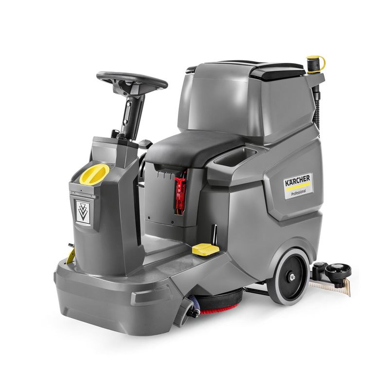 lavadora-e-secadora-de-pisos-bd-50-70-r-plus-karcher_01
