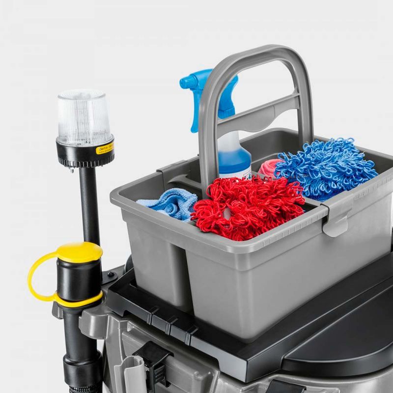 lavadora-e-secadora-de-pisos-bd-50-70-r-plus-karcher_02