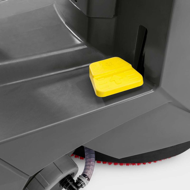 lavadora-e-secadora-de-pisos-bd-50-70-r-plus-karcher_03