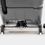 lavadora-e-secadora-de-pisos-bd-50-70-r-plus-karcher_04