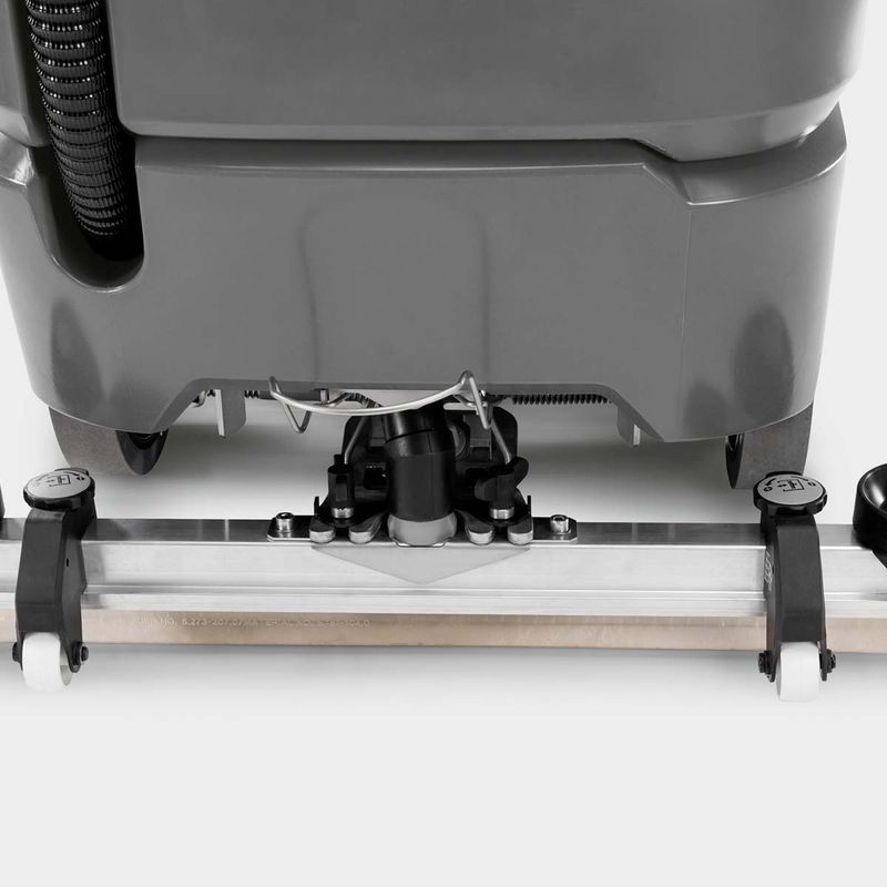 lavadora-e-secadora-de-pisos-bd-50-70-r-plus-karcher_04