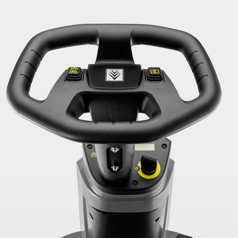 lavadora-e-secadora-de-pisos-bd-50-70-r-plus-karcher_05