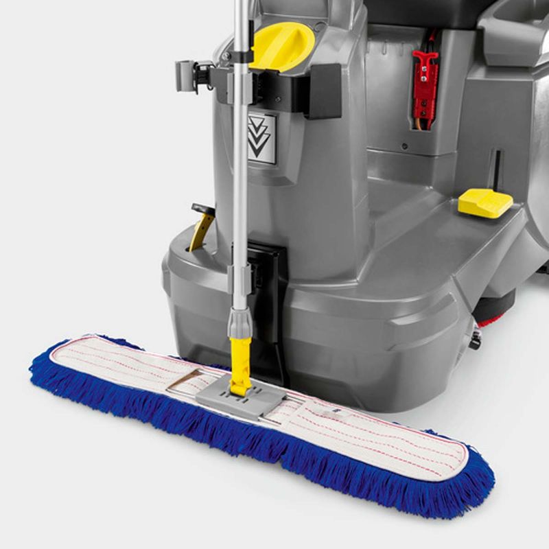 lavadora-e-secadora-de-pisos-bd-50-70-r-plus-karcher_06