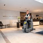 lavadora-e-secadora-de-pisos-bd-50-70-r-plus-karcher_07