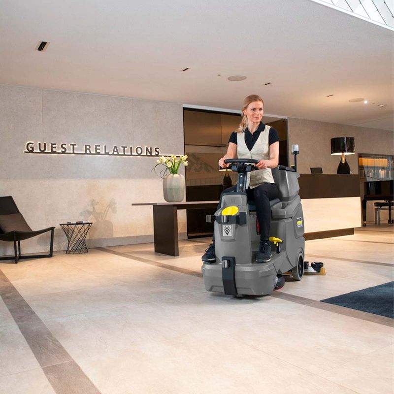 lavadora-e-secadora-de-pisos-bd-50-70-r-plus-karcher_07