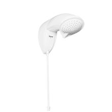 Ducha Eletrônica Nd 7700w Zagonel Branco