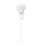 ducha-eletronica-nd-7700w-zagonel-branco_02