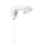 ducha-eletronica-nd-7700w-zagonel-branco_03