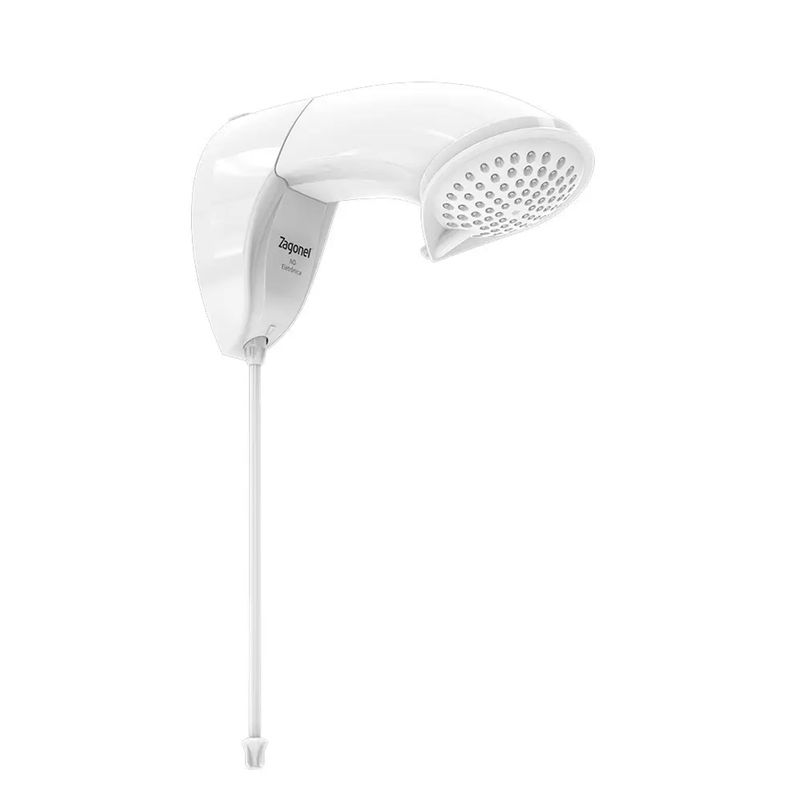ducha-eletronica-nd-7700w-zagonel-branco_03