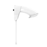 ducha-eletronica-nd-7700w-zagonel-branco_04