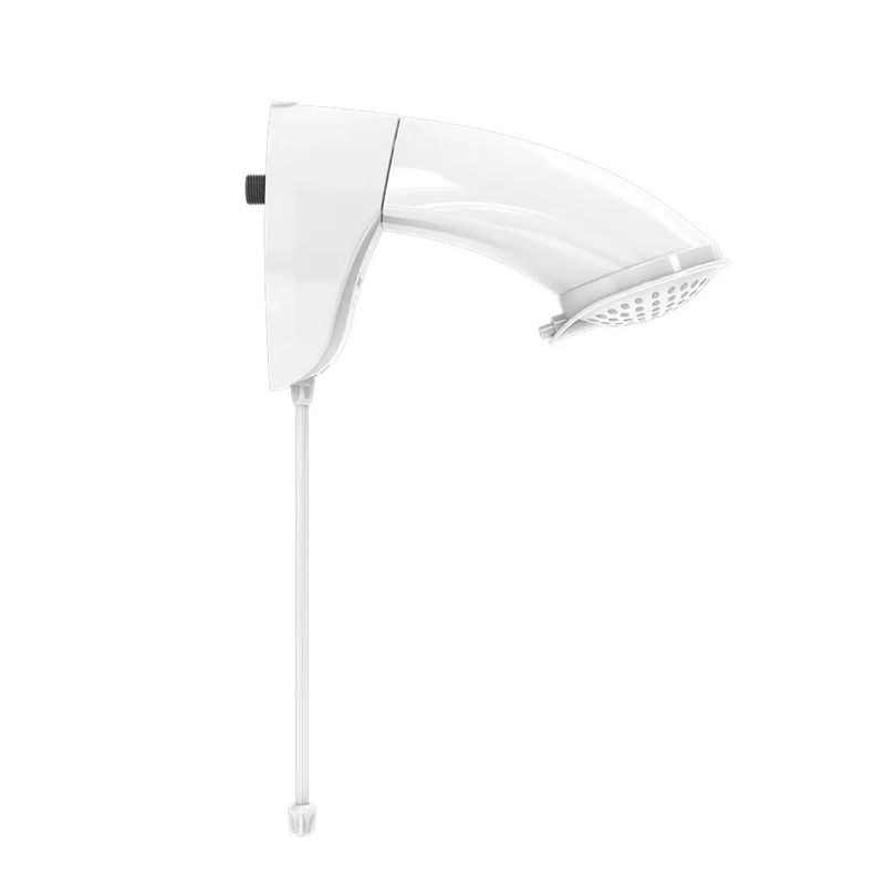ducha-eletronica-nd-7700w-zagonel-branco_04
