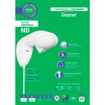 ducha-eletronica-nd-7700w-zagonel-branco_05