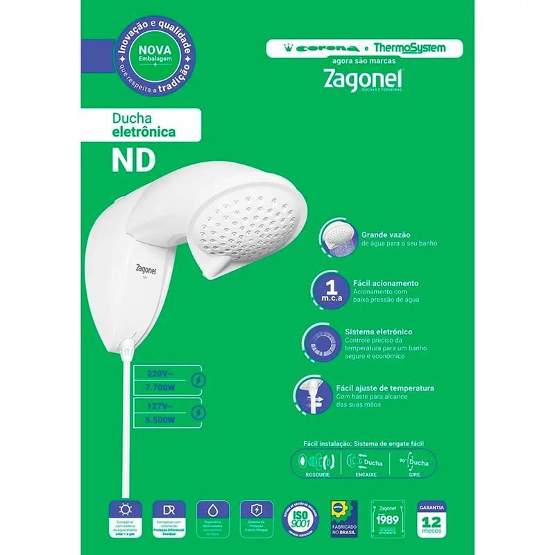 ducha-eletronica-nd-7700w-zagonel-branco_05
