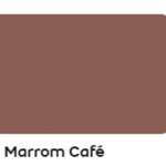 rejunte-acrilico-marrom-cafe-1kg-quartzolit_02