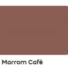 Rejunte Acrílico Marrom Café Quartzolit