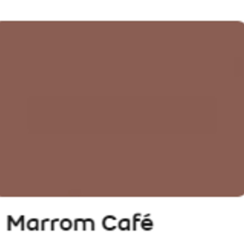 rejunte-acrilico-marrom-cafe-1kg-quartzolit_02