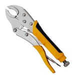 alicate-de-pressao-mordente-curvo-imp_01
