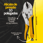 alicate-de-pressao-mordente-curvo-imp_02