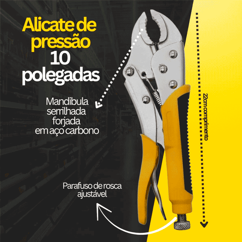 alicate-de-pressao-mordente-curvo-imp_02