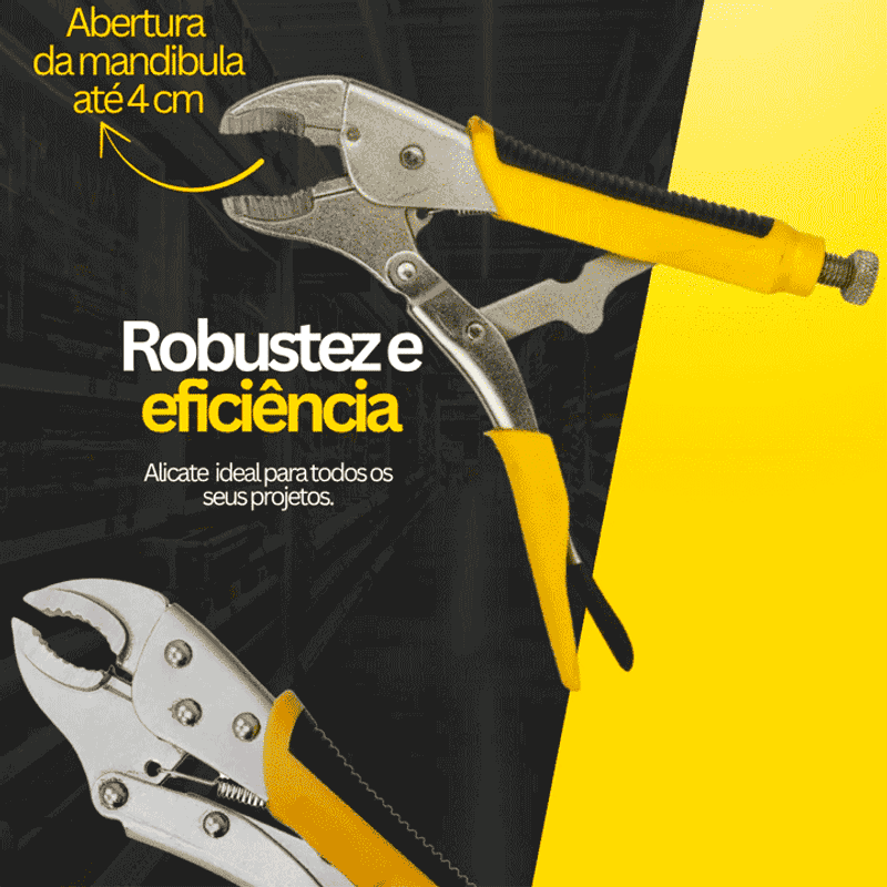 alicate-de-pressao-mordente-curvo-imp_03