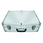 maleta-de-aluminio-extra-grande-imp