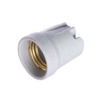 soquete-de-porcelana-e27-4a-250v-tramontina