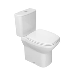 bacia-acoplada-e-kit-instalacao-flex-deca_04
