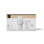bacia-acoplada-e-kit-instalacao-flex-deca_01