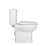bacia-acoplada-e-kit-instalacao-flex-deca_03