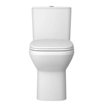 bacia-acoplada-e-kit-instalacao-flex-deca_02