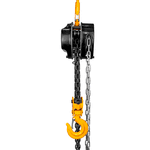 telha-manual-2-tonelada-stark-csm_02