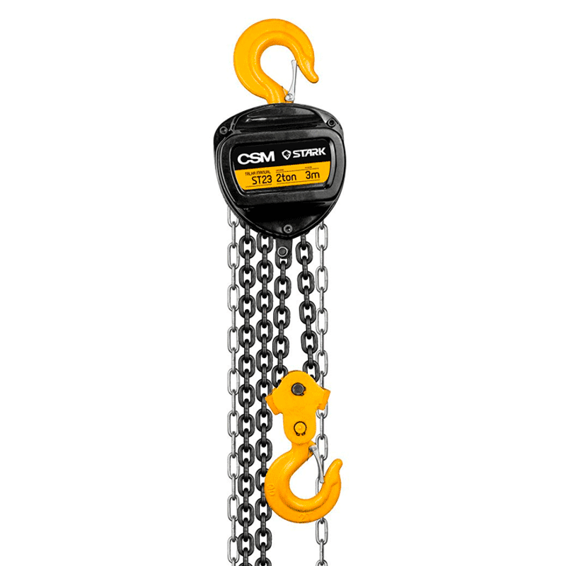 telha-manual-2-tonelada-stark-csm