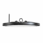 luminaria-led-highbay-pila-ip65-16-500lm-6500k-150w